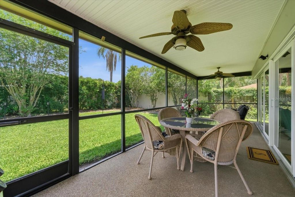 Photo of 4218 Hollowtrail Drive, Tampa, FL 33624 (MLS # TB8512722)