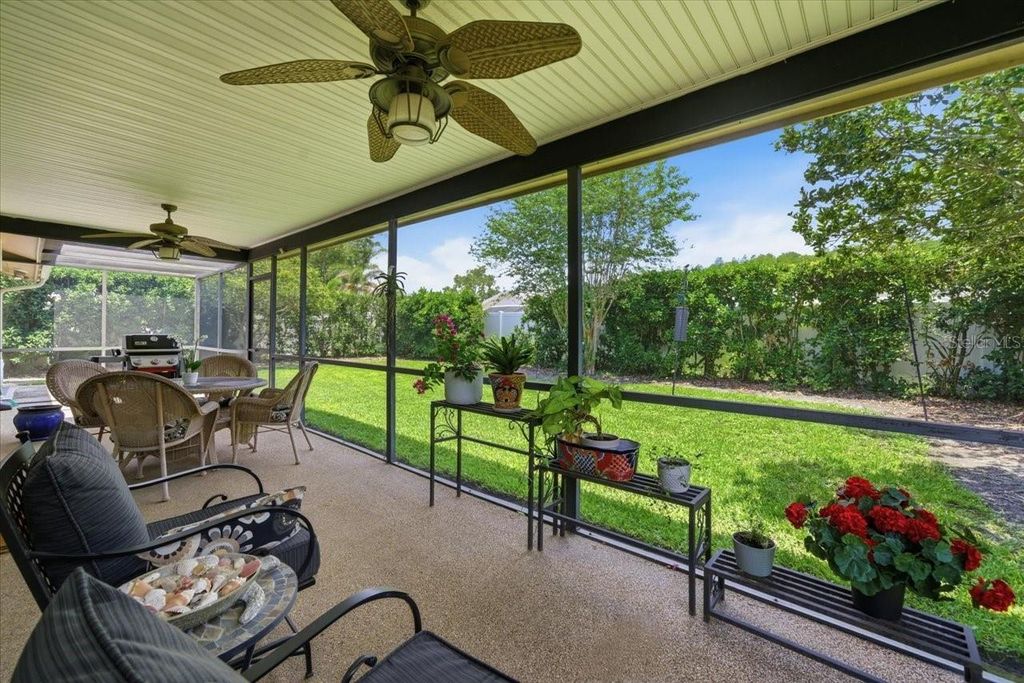 Photo of 4218 Hollowtrail Drive, Tampa, FL 33624 (MLS # TB8512722)