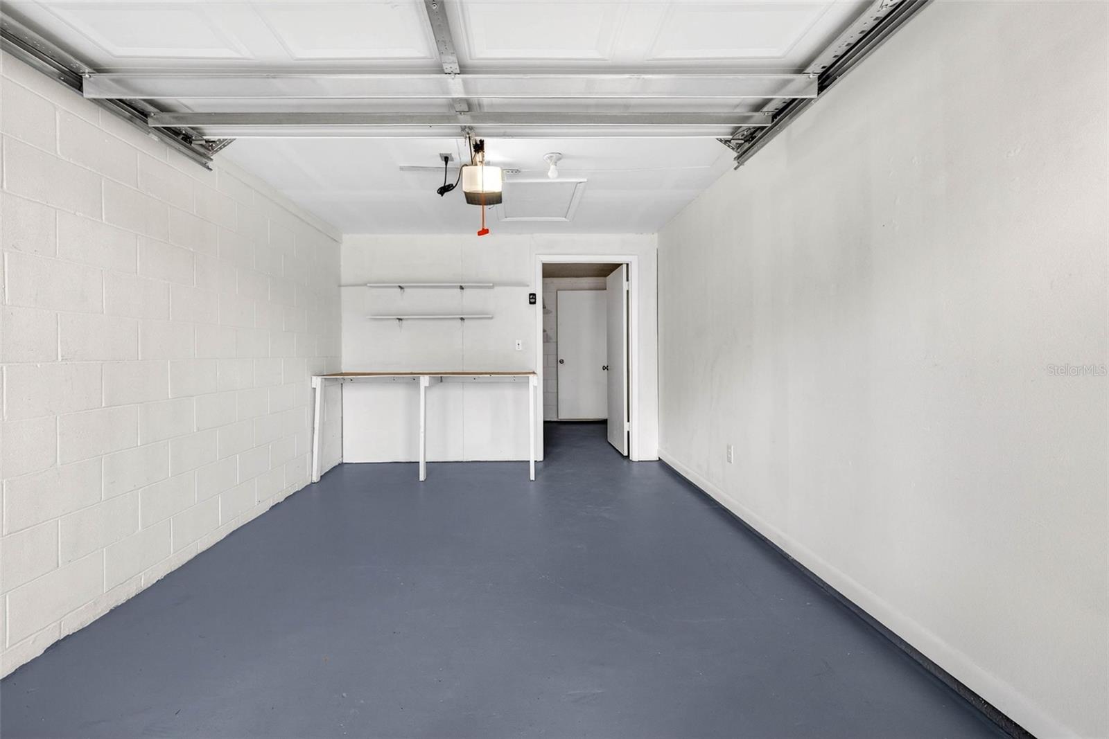 BRANDON VALRICO HILLS ESTATES SUB - Residential