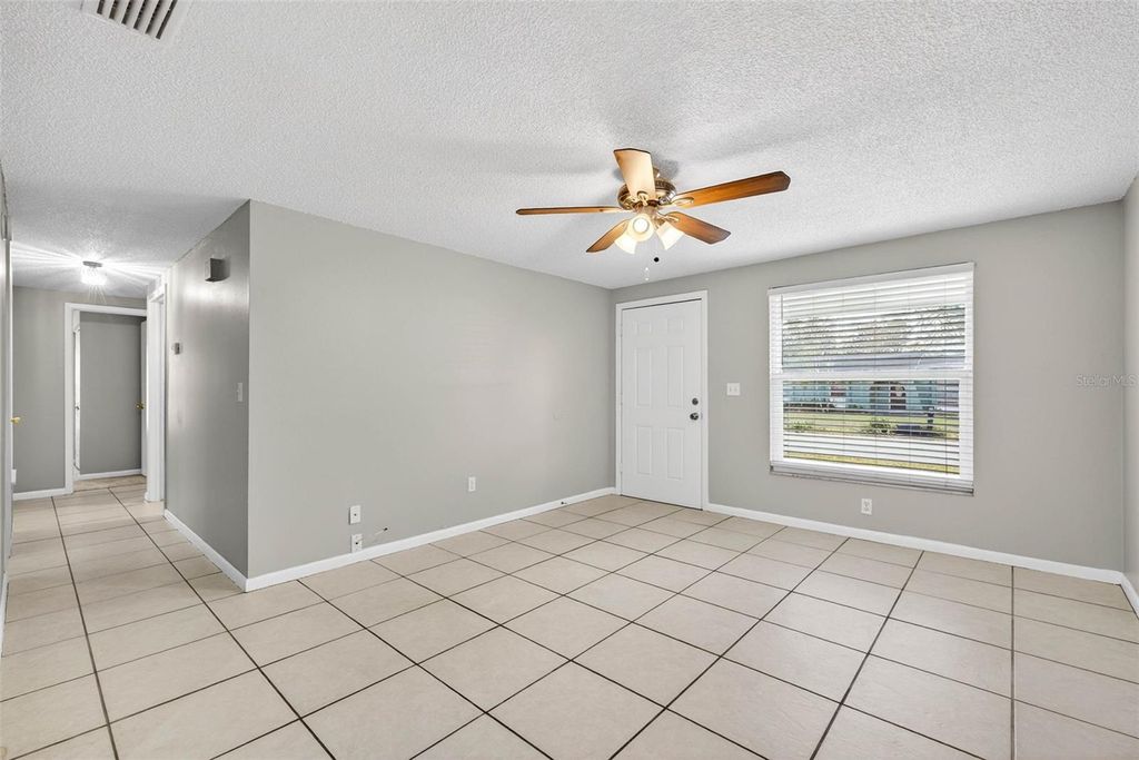 Photo of 2206 Selkirk Street, Valrico, FL 33594 (MLS # TB8483315)