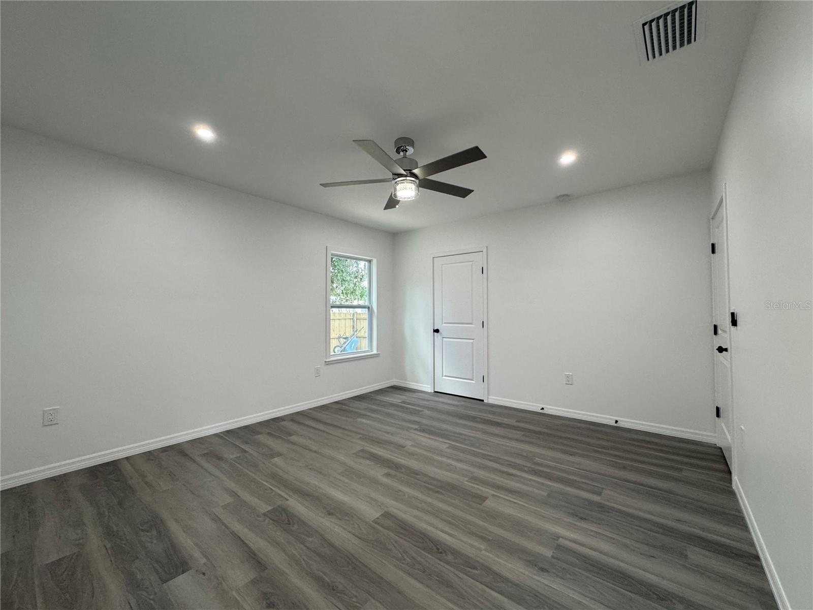G W WILLIS ADD - Residential