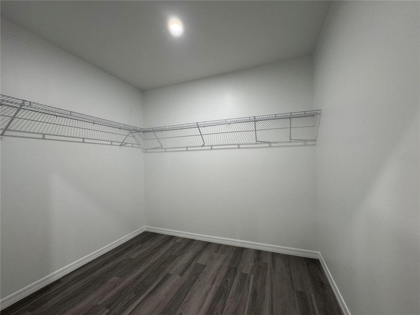 G W WILLIS ADD - Residential