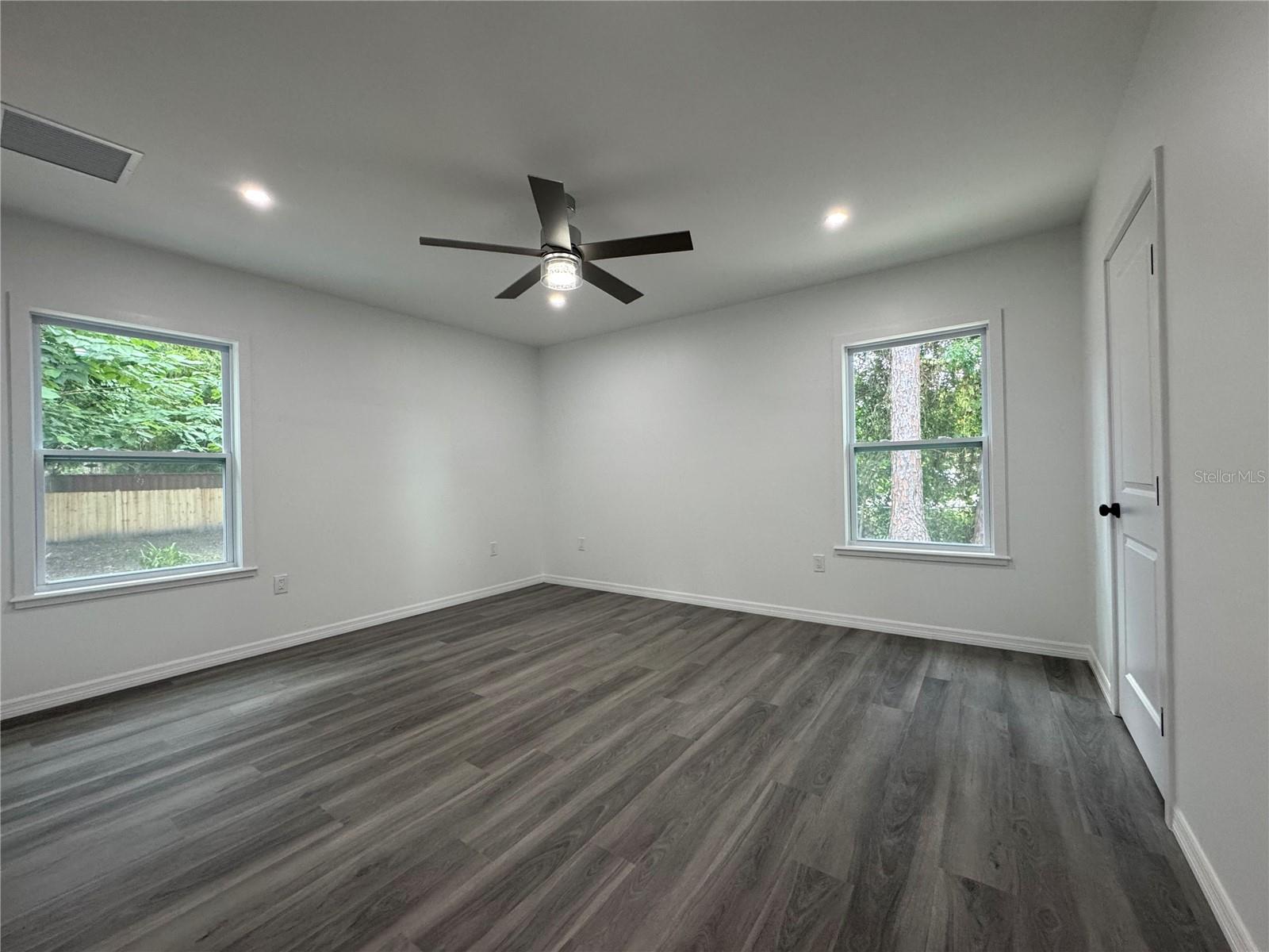 G W WILLIS ADD - Residential