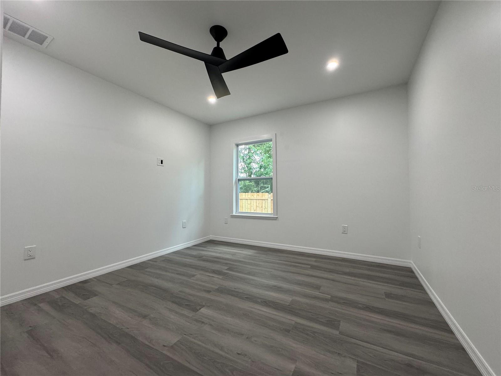 G W WILLIS ADD - Residential