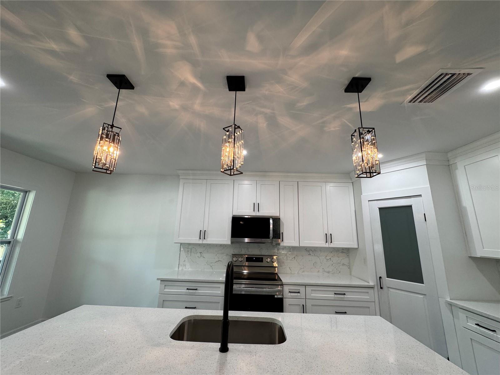 G W WILLIS ADD - Residential