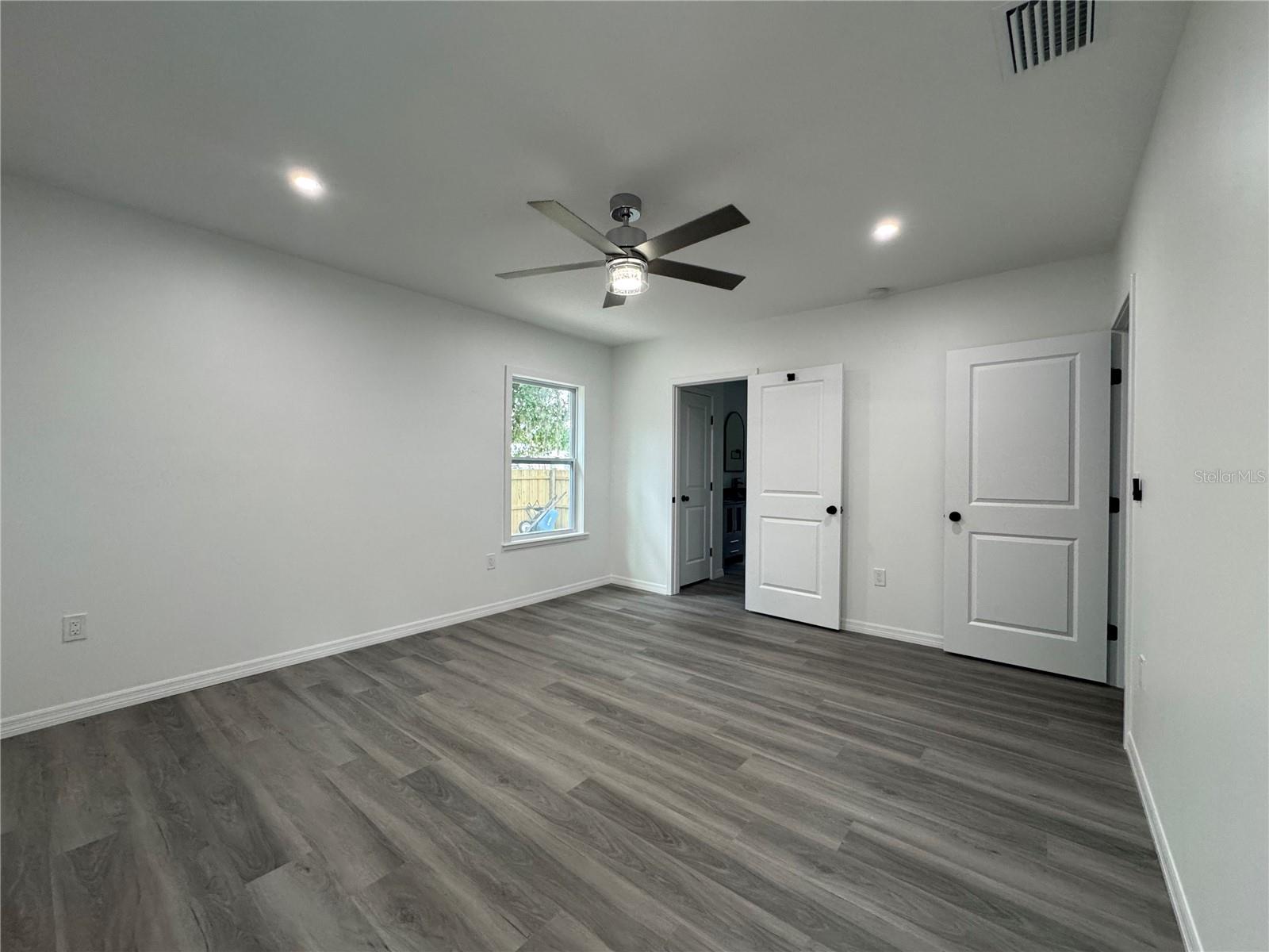 G W WILLIS ADD - Residential