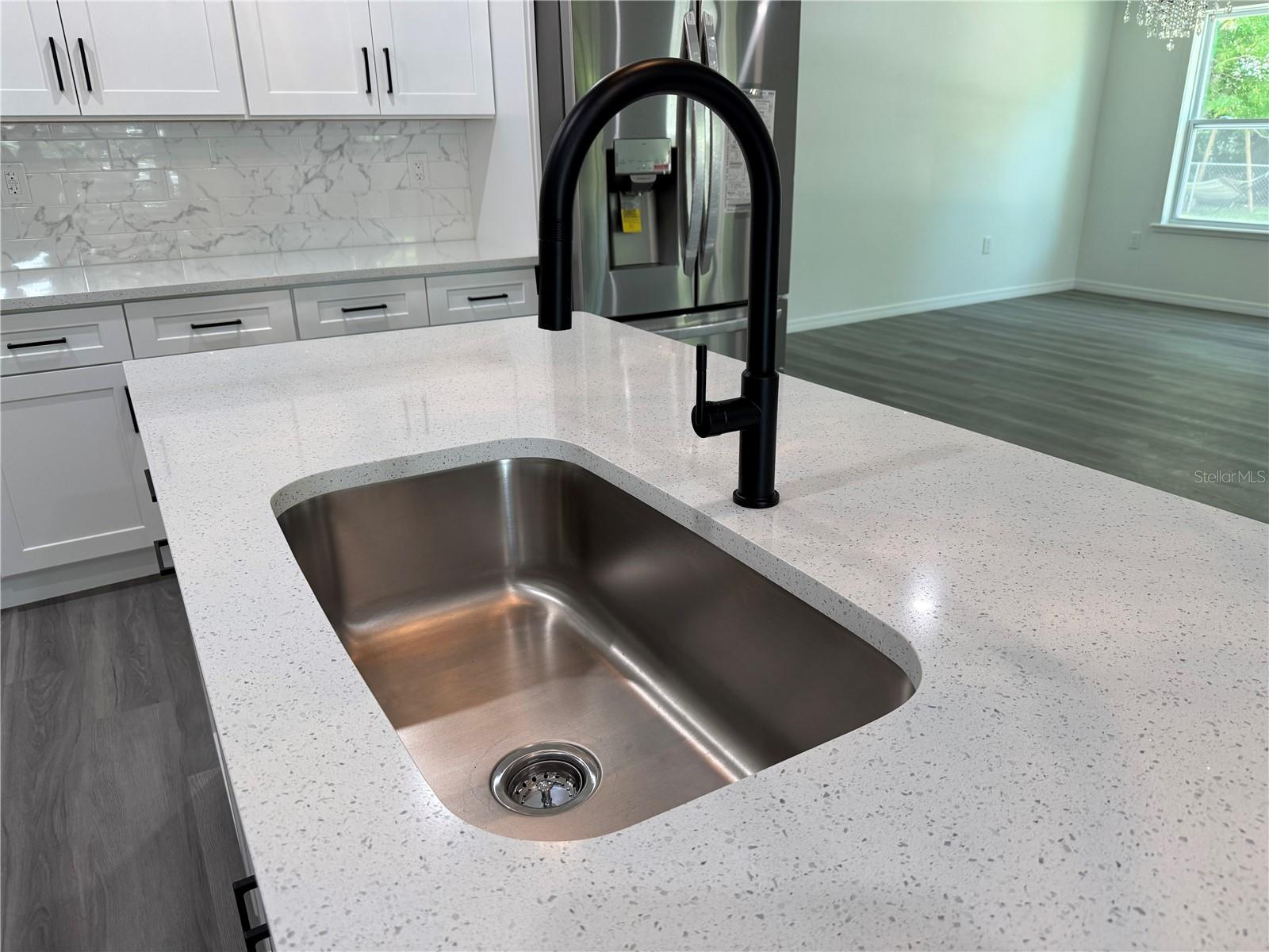 G W WILLIS ADD - Residential