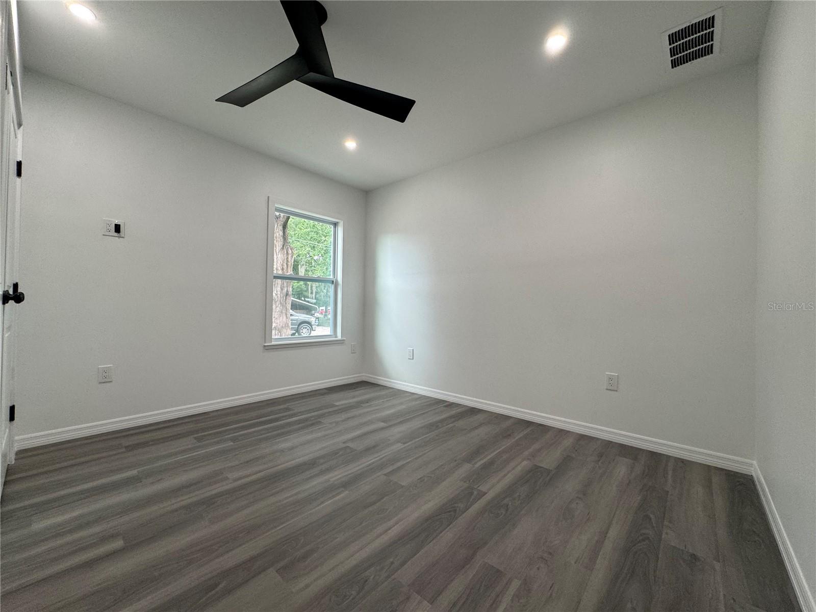 G W WILLIS ADD - Residential