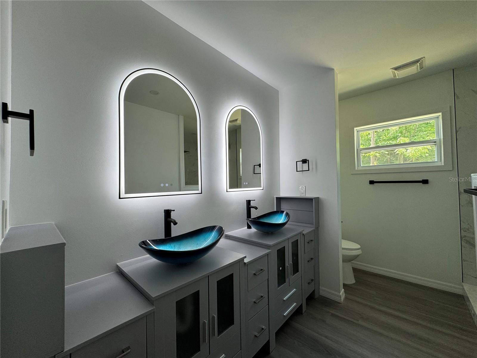 G W WILLIS ADD - Residential