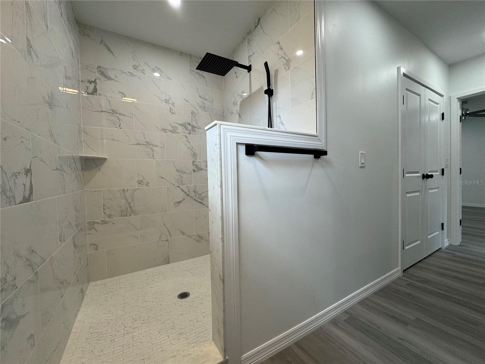 G W WILLIS ADD - Residential