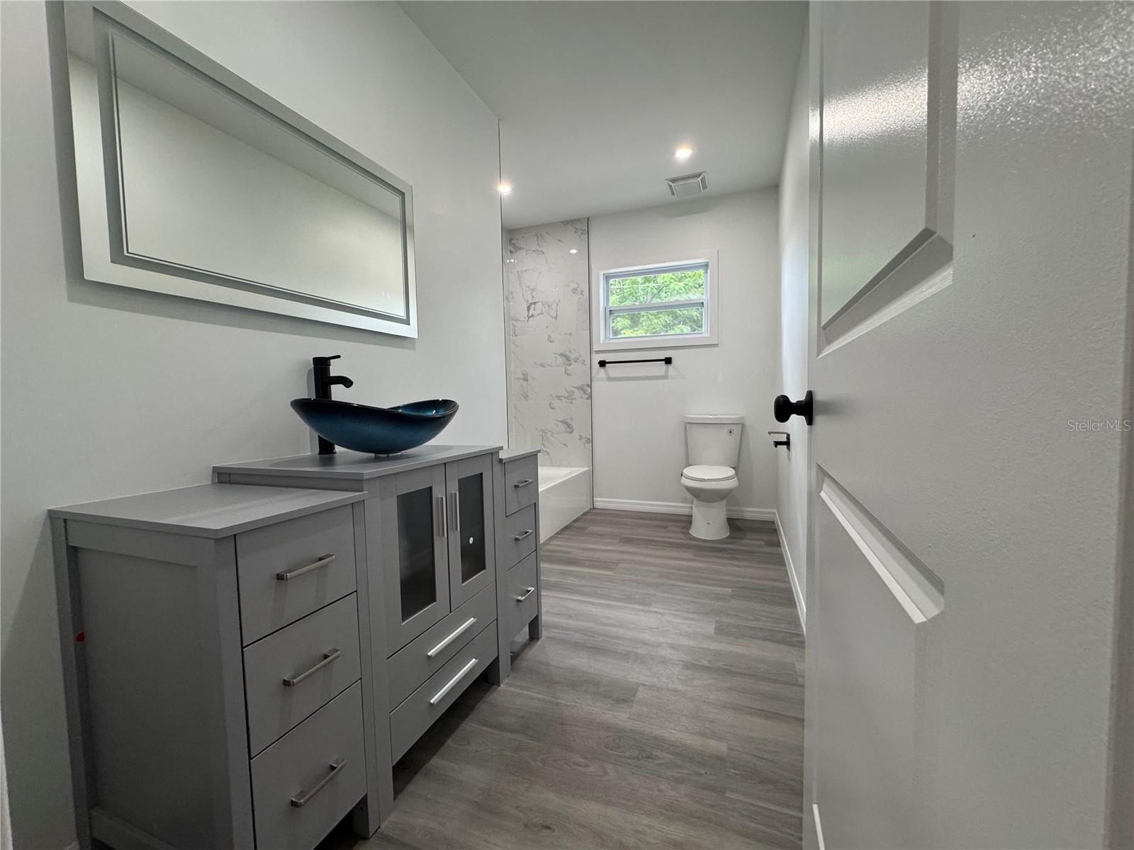 G W WILLIS ADD - Residential