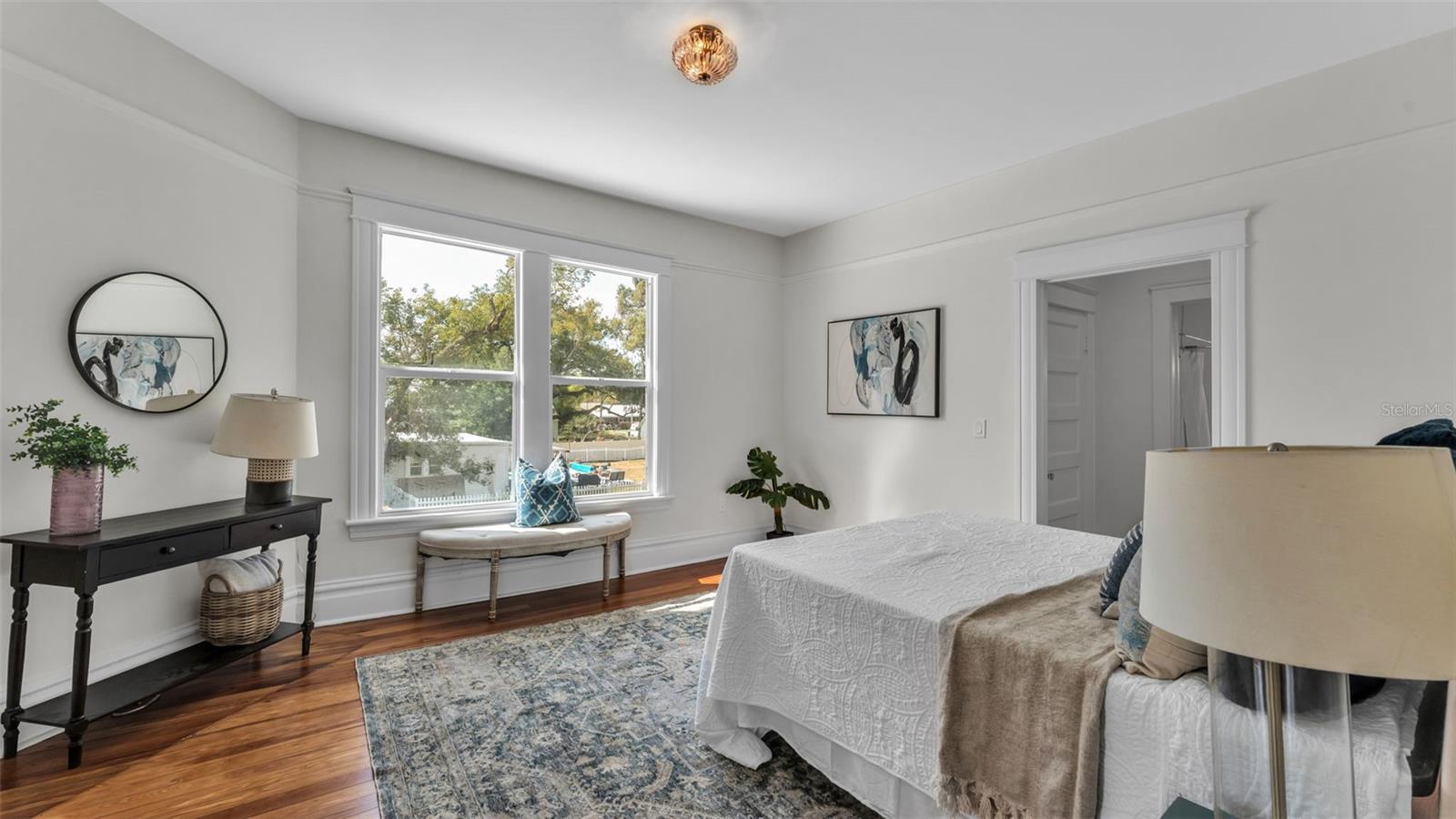 LEMOYNES 1ST ADD - Residential