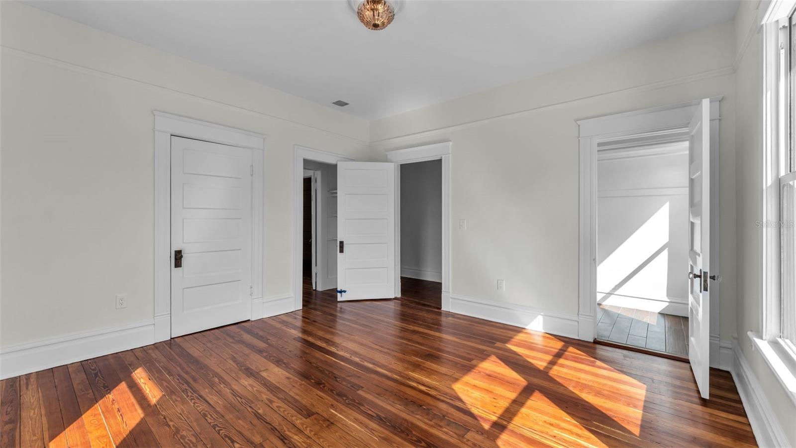 LEMOYNES 1ST ADD - Residential