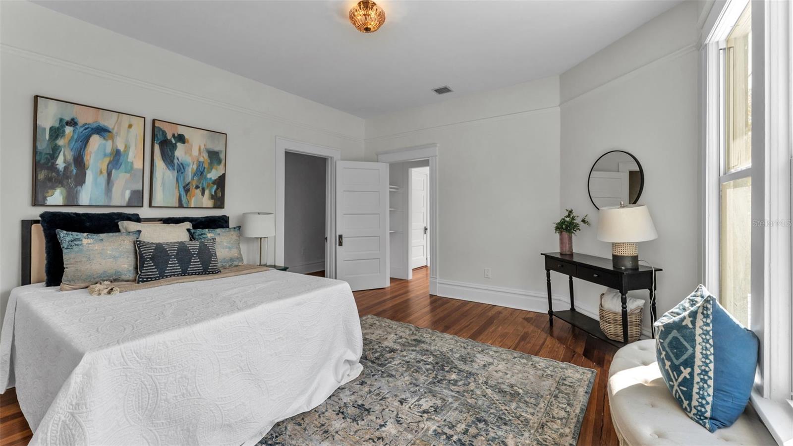 LEMOYNES 1ST ADD - Residential