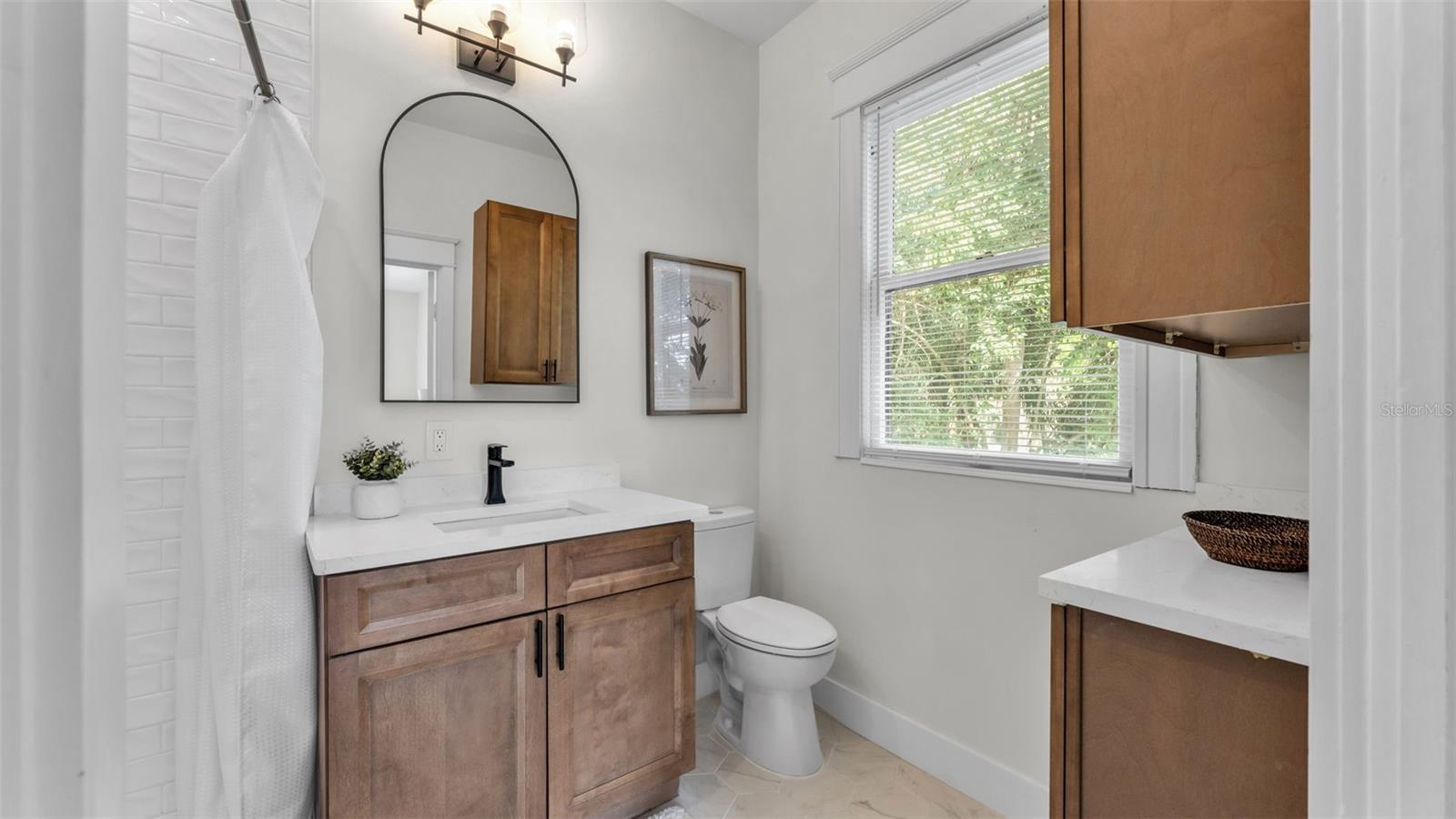 LEMOYNES 1ST ADD - Residential