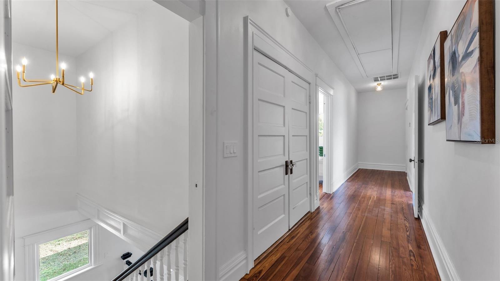 LEMOYNES 1ST ADD - Residential