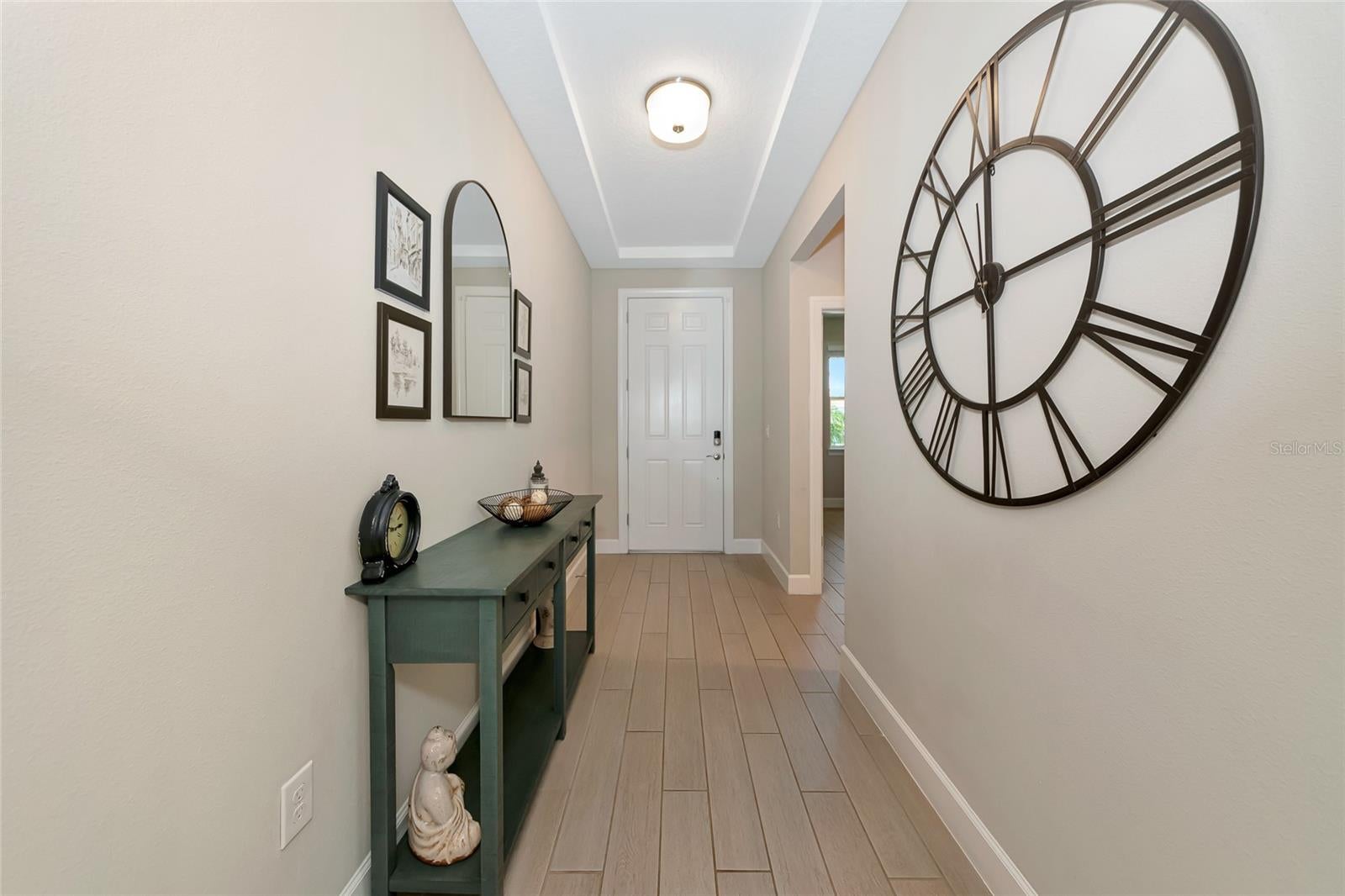 13513 FLAT WOODS TERRACE