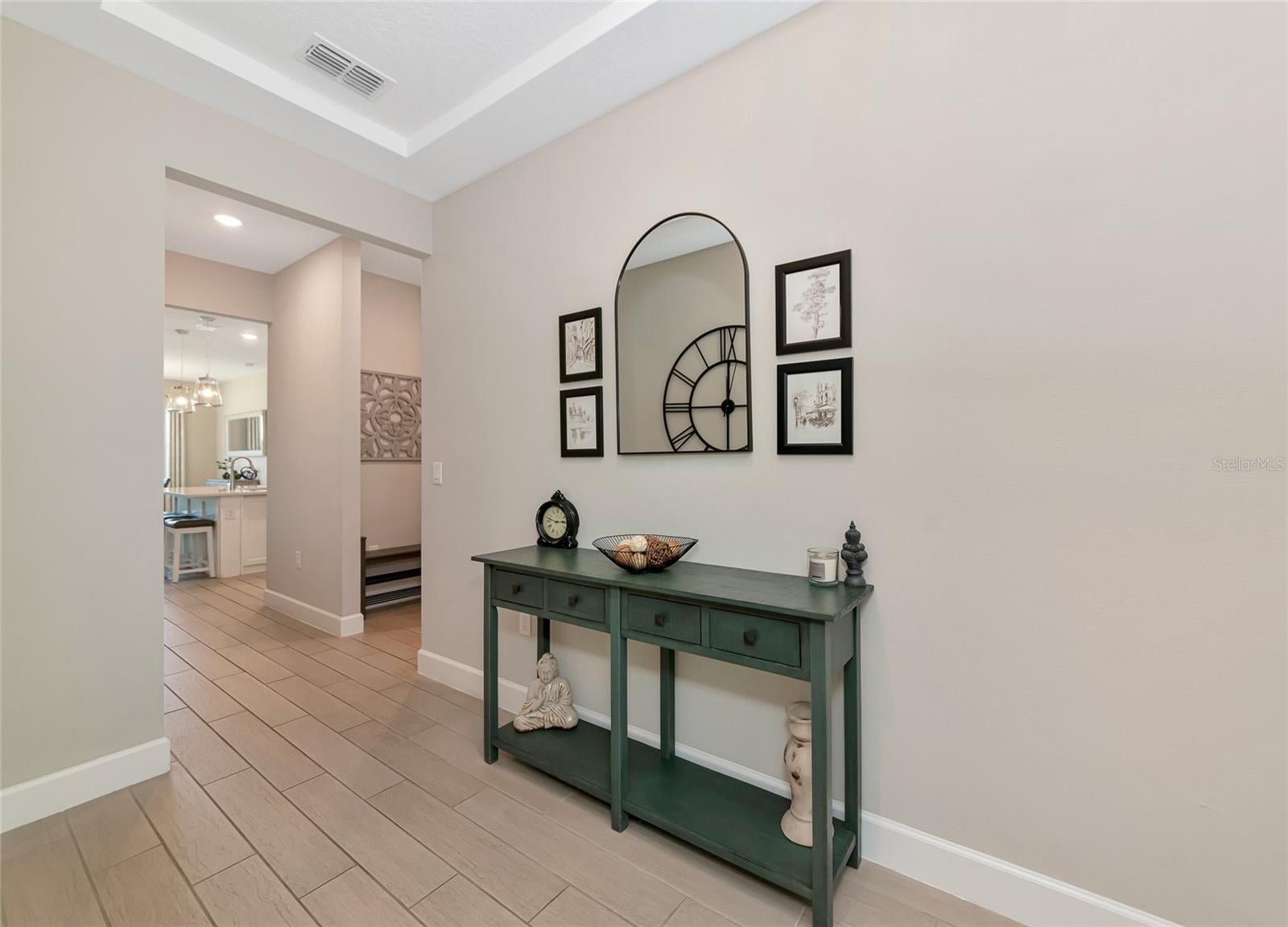 13513 FLAT WOODS TERRACE
