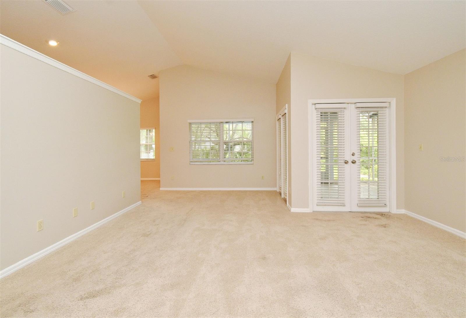 33042 LAKE BEND CIRCLE