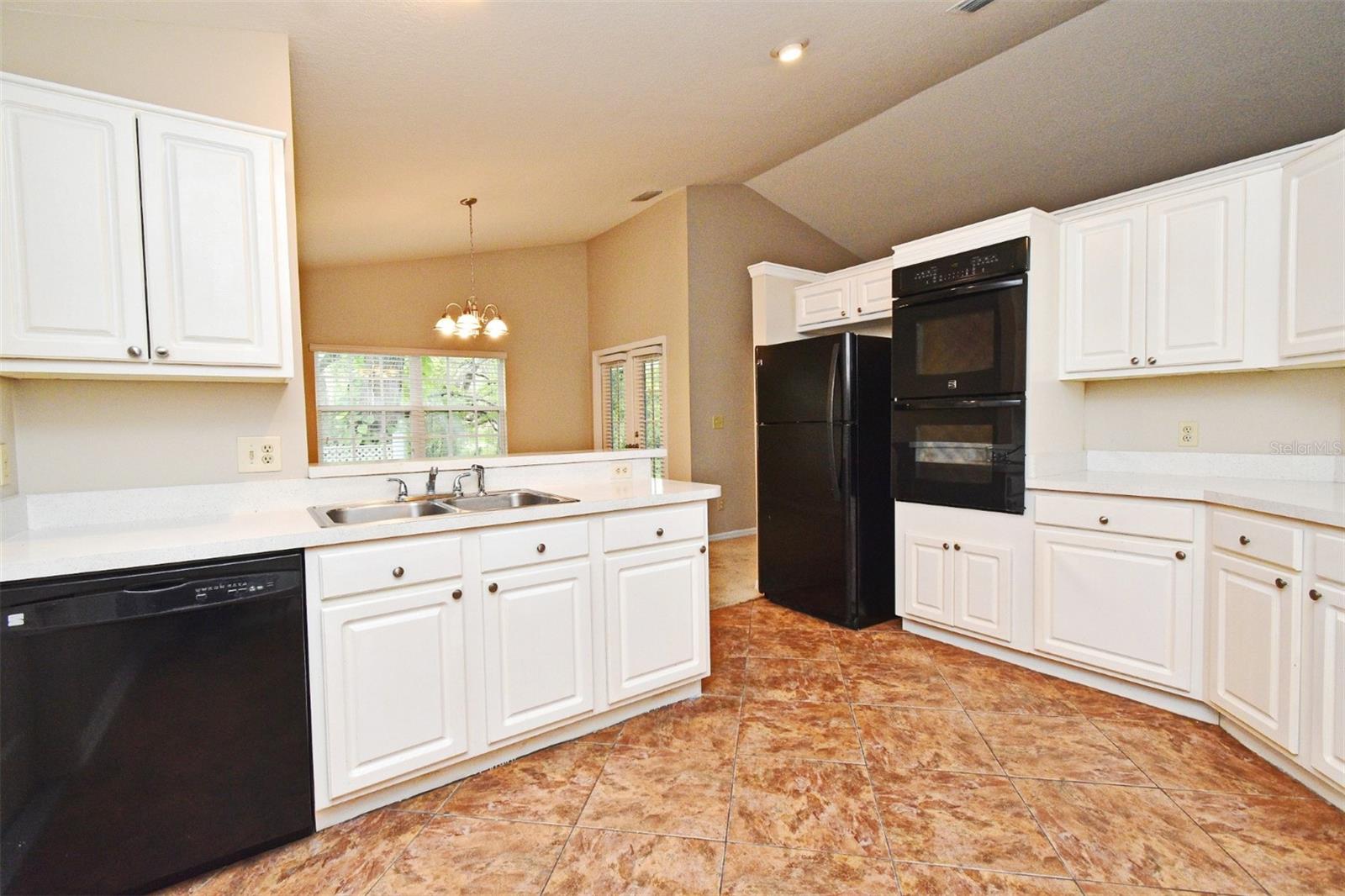 33042 LAKE BEND CIRCLE