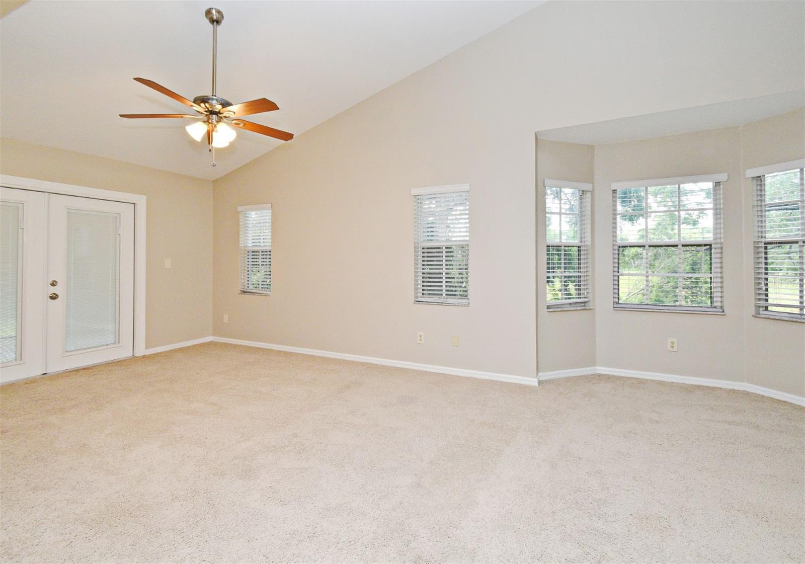 33042 LAKE BEND CIRCLE