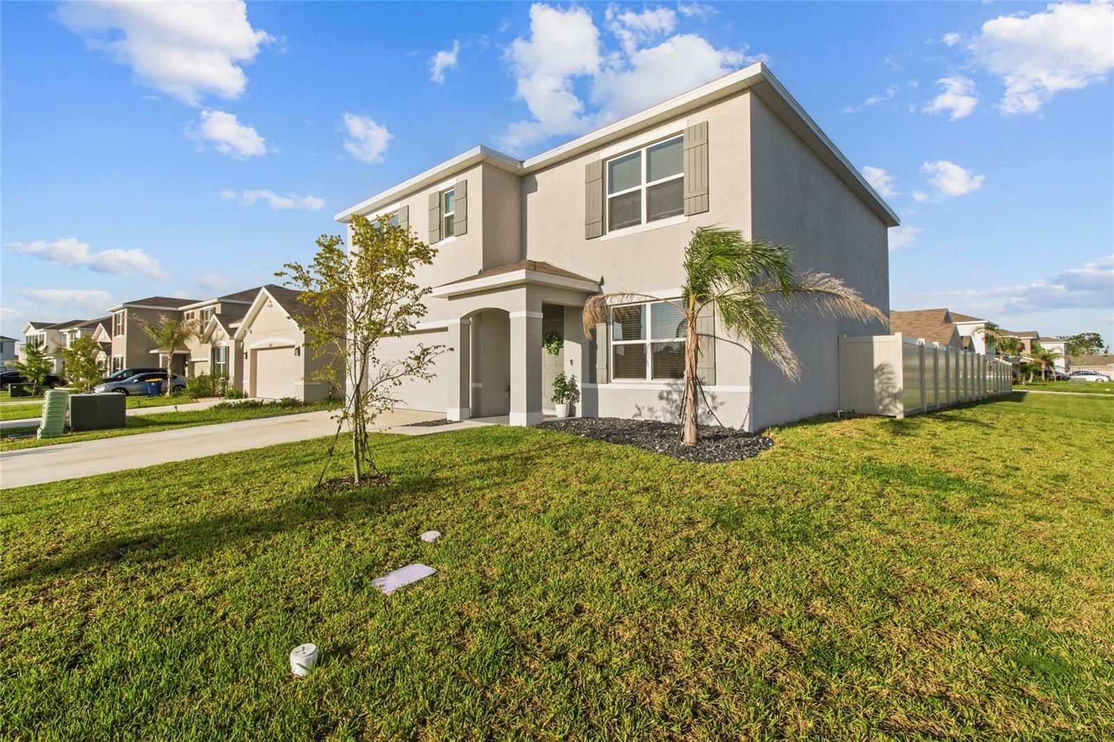 8210 DOLPHIN BLUFF BOULEVARD
