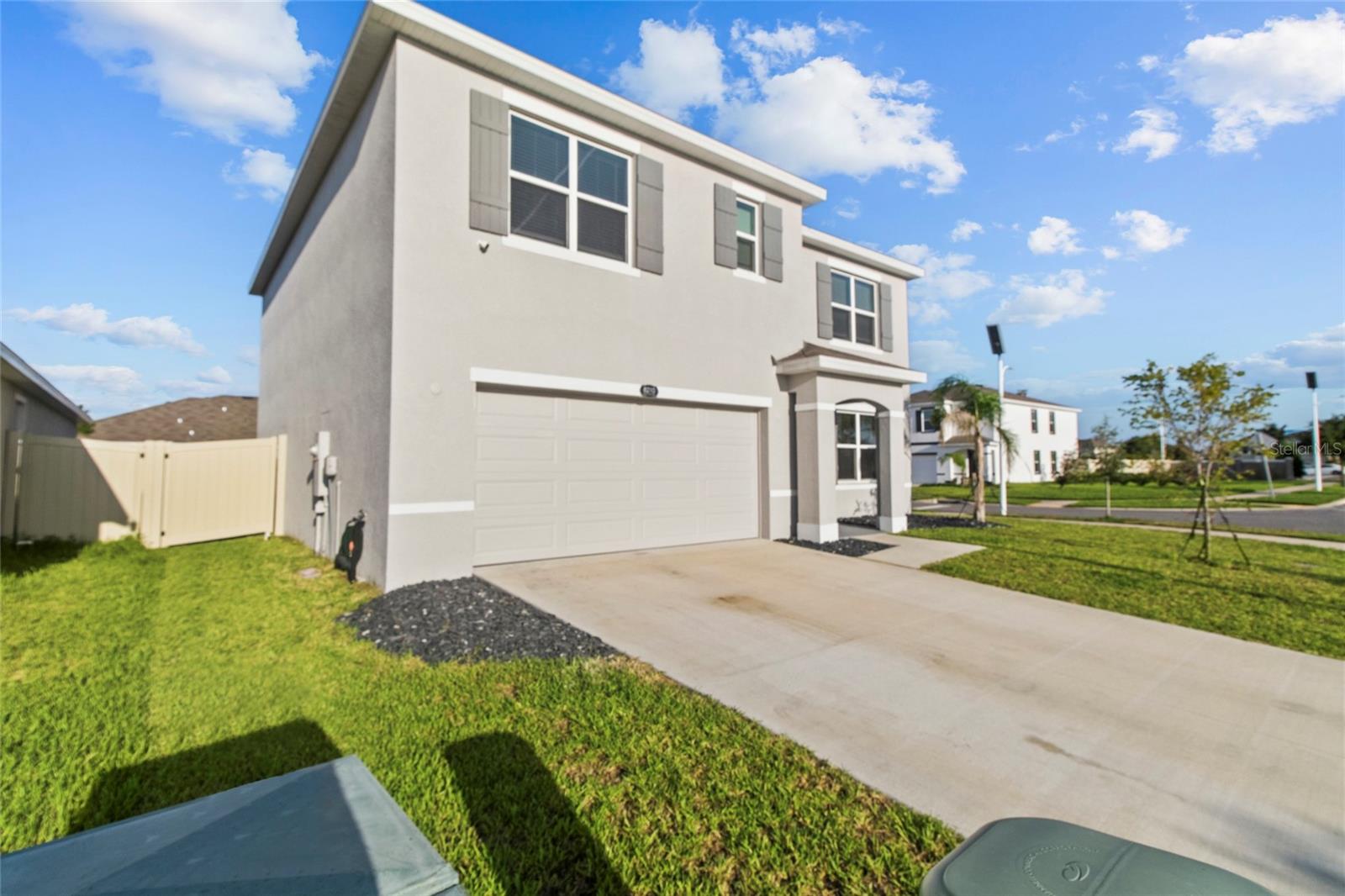 8210 DOLPHIN BLUFF BOULEVARD