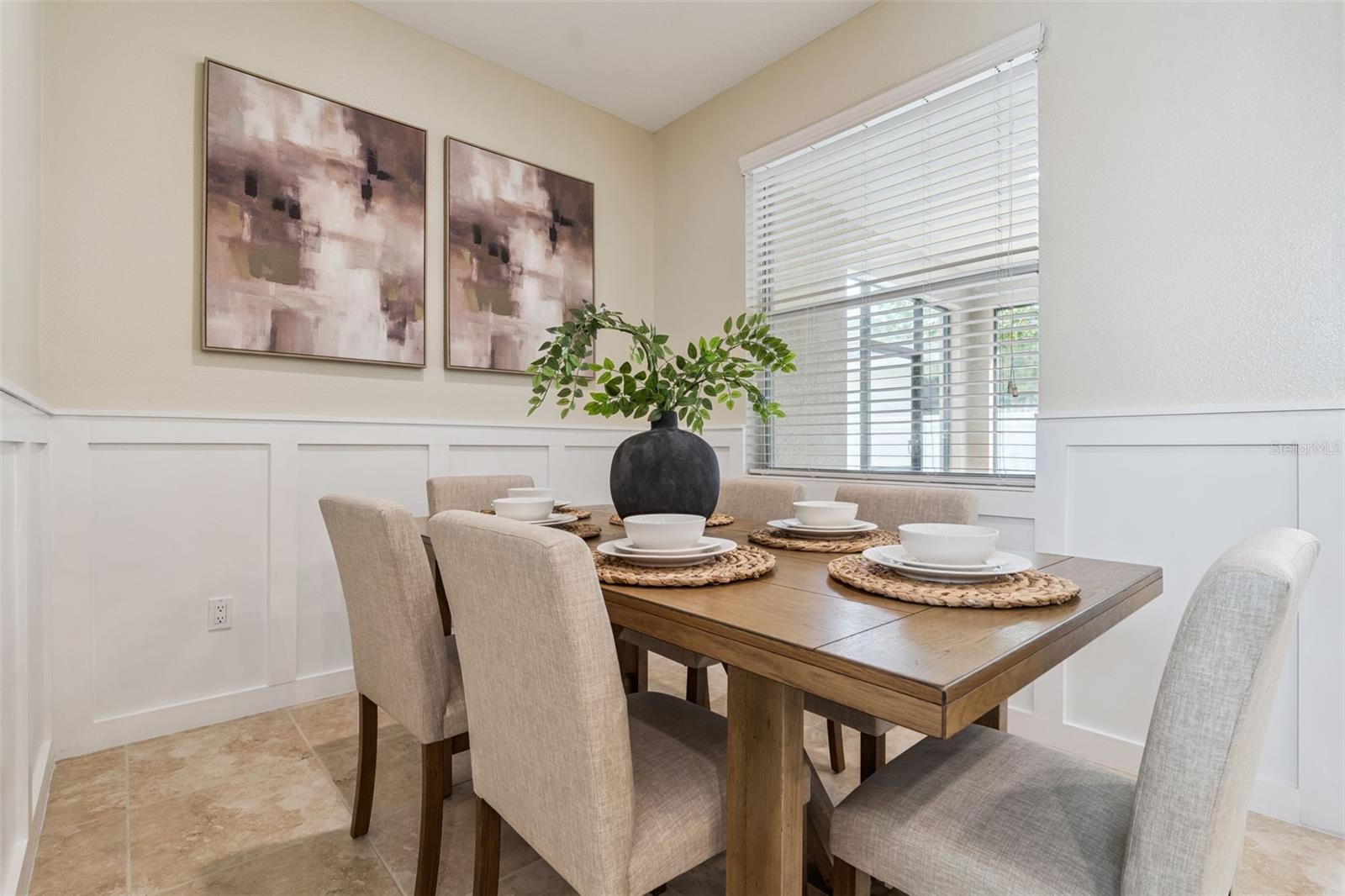 OAKS/MOSS PARK - Residential