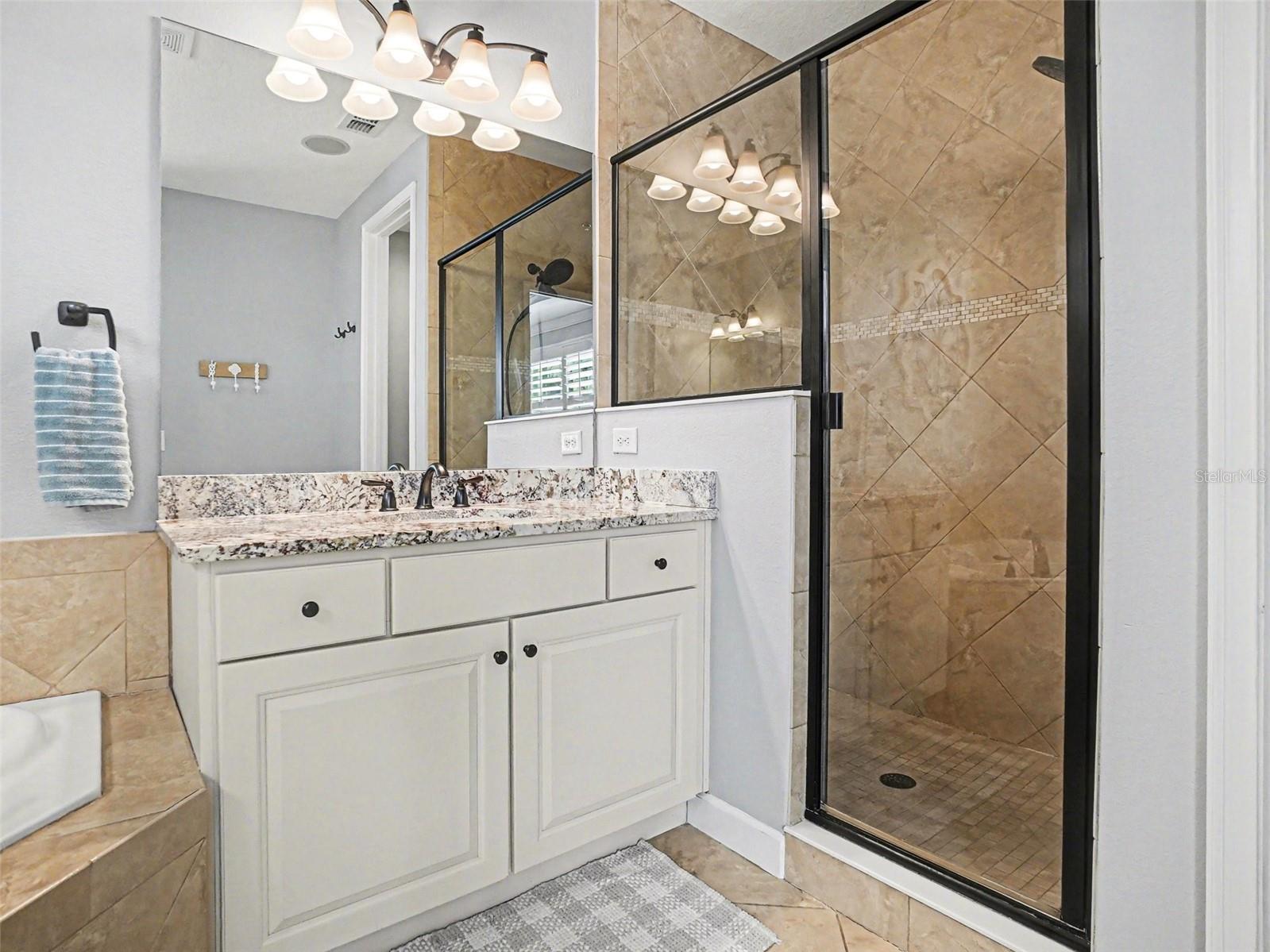 GRANDE OAKS AT HEATHROW REP - Residential