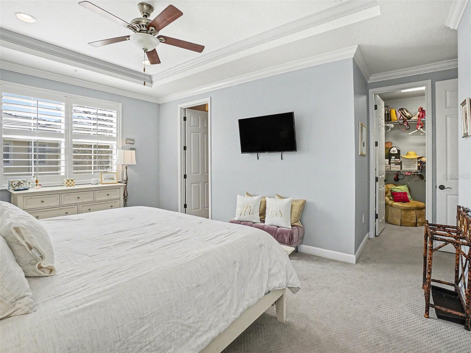 GRANDE OAKS AT HEATHROW REP - Residential