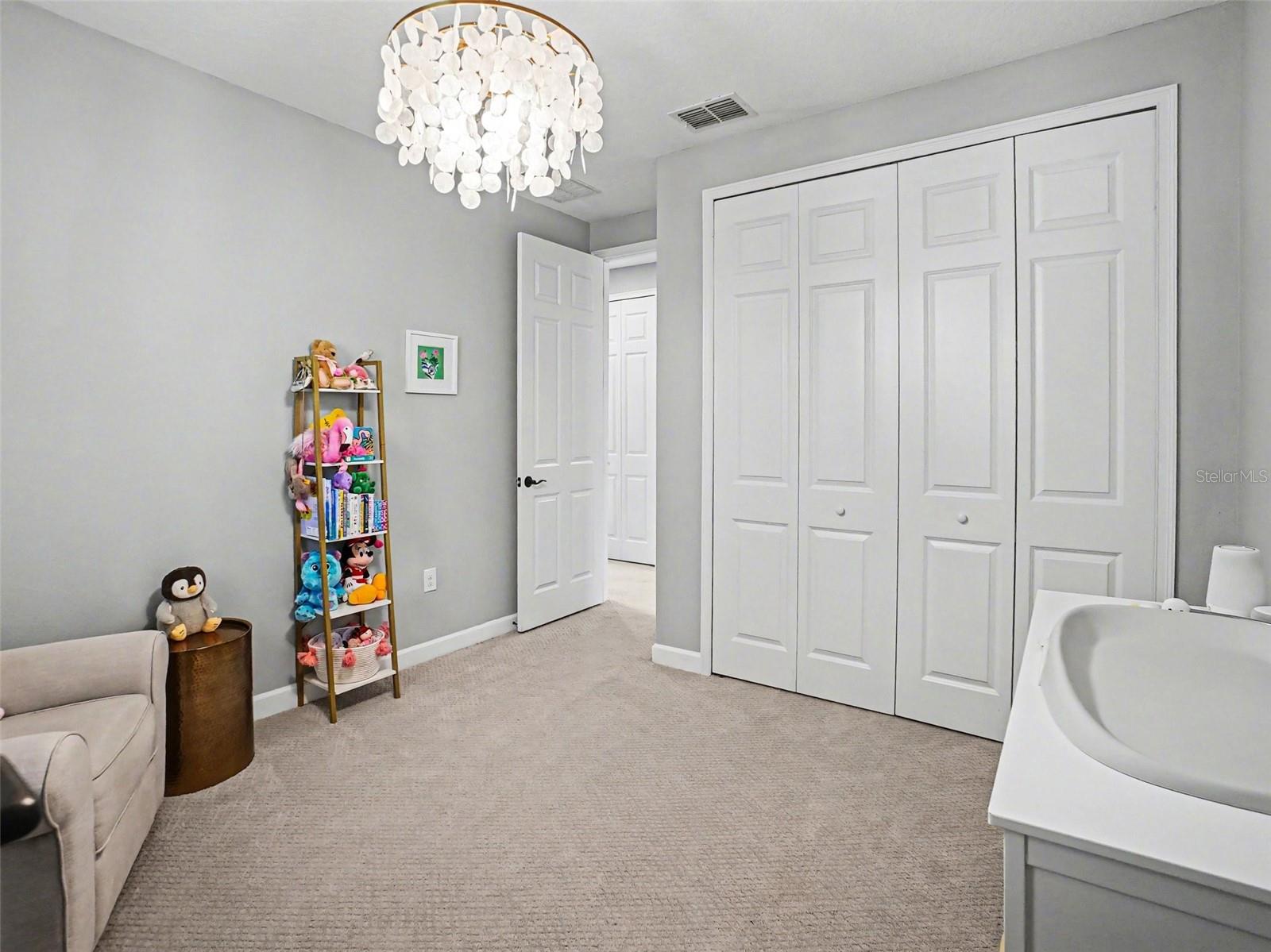 GRANDE OAKS AT HEATHROW REP - Residential