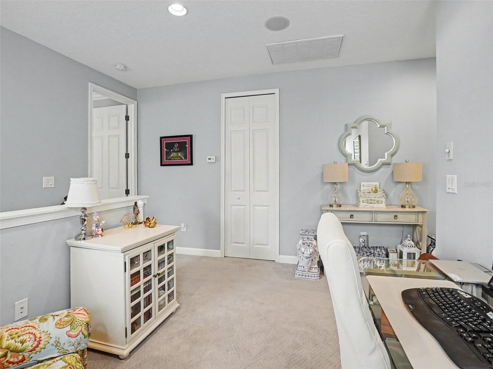 GRANDE OAKS AT HEATHROW REP - Residential