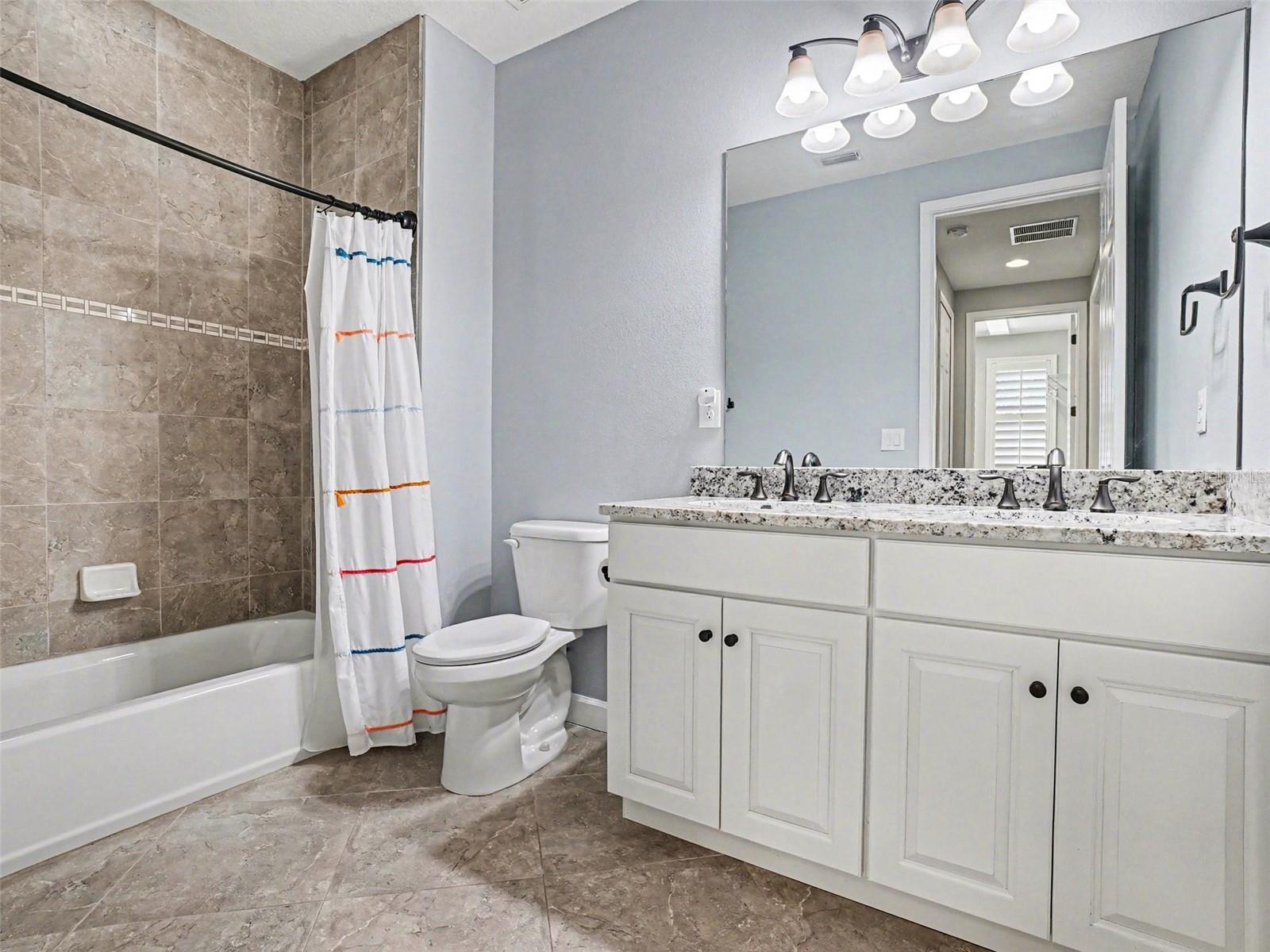 GRANDE OAKS AT HEATHROW REP - Residential