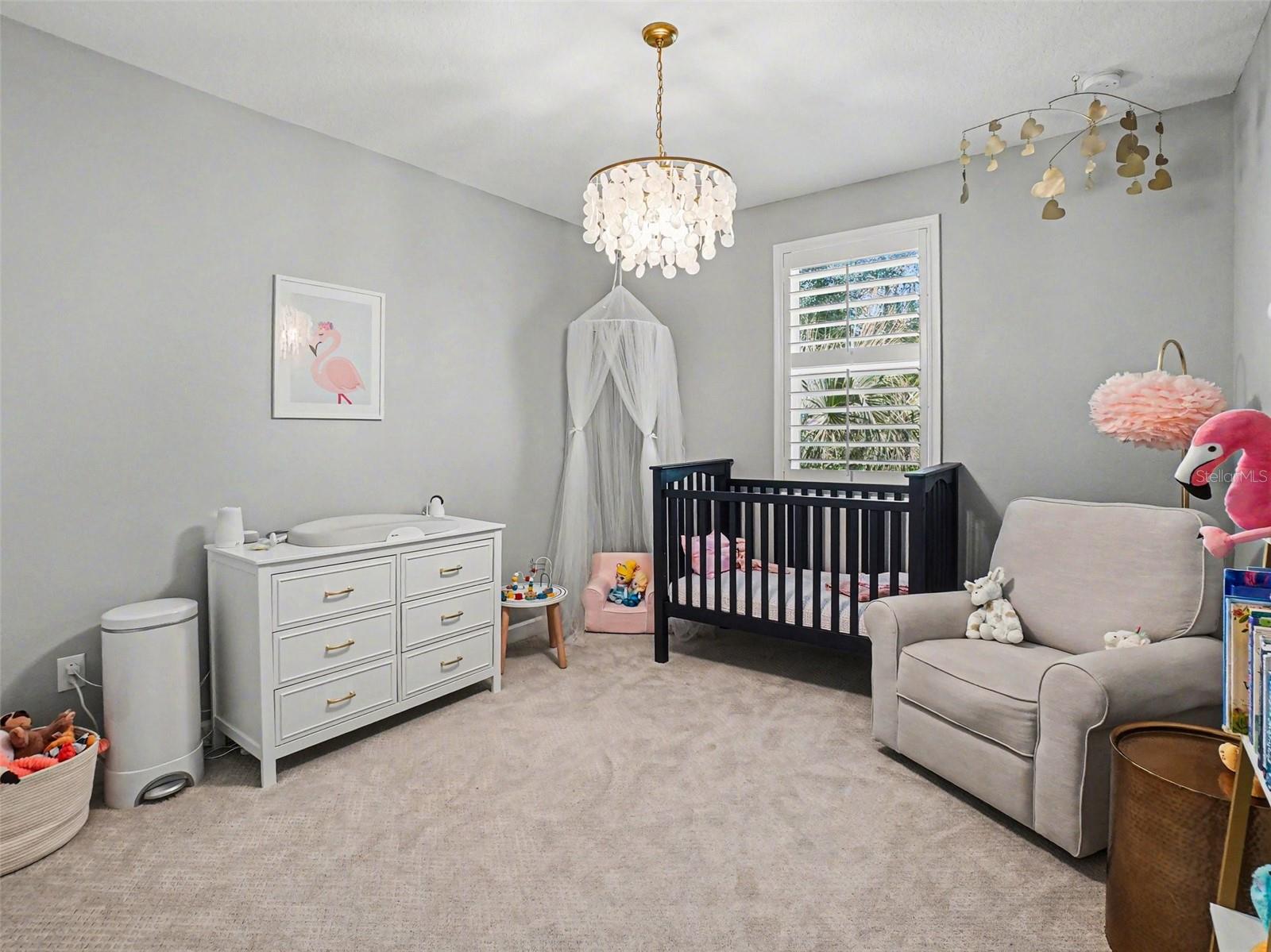 GRANDE OAKS AT HEATHROW REP - Residential