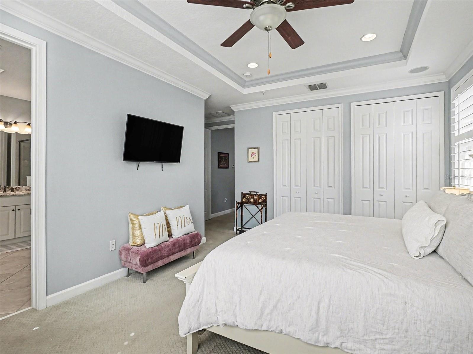 GRANDE OAKS AT HEATHROW REP - Residential