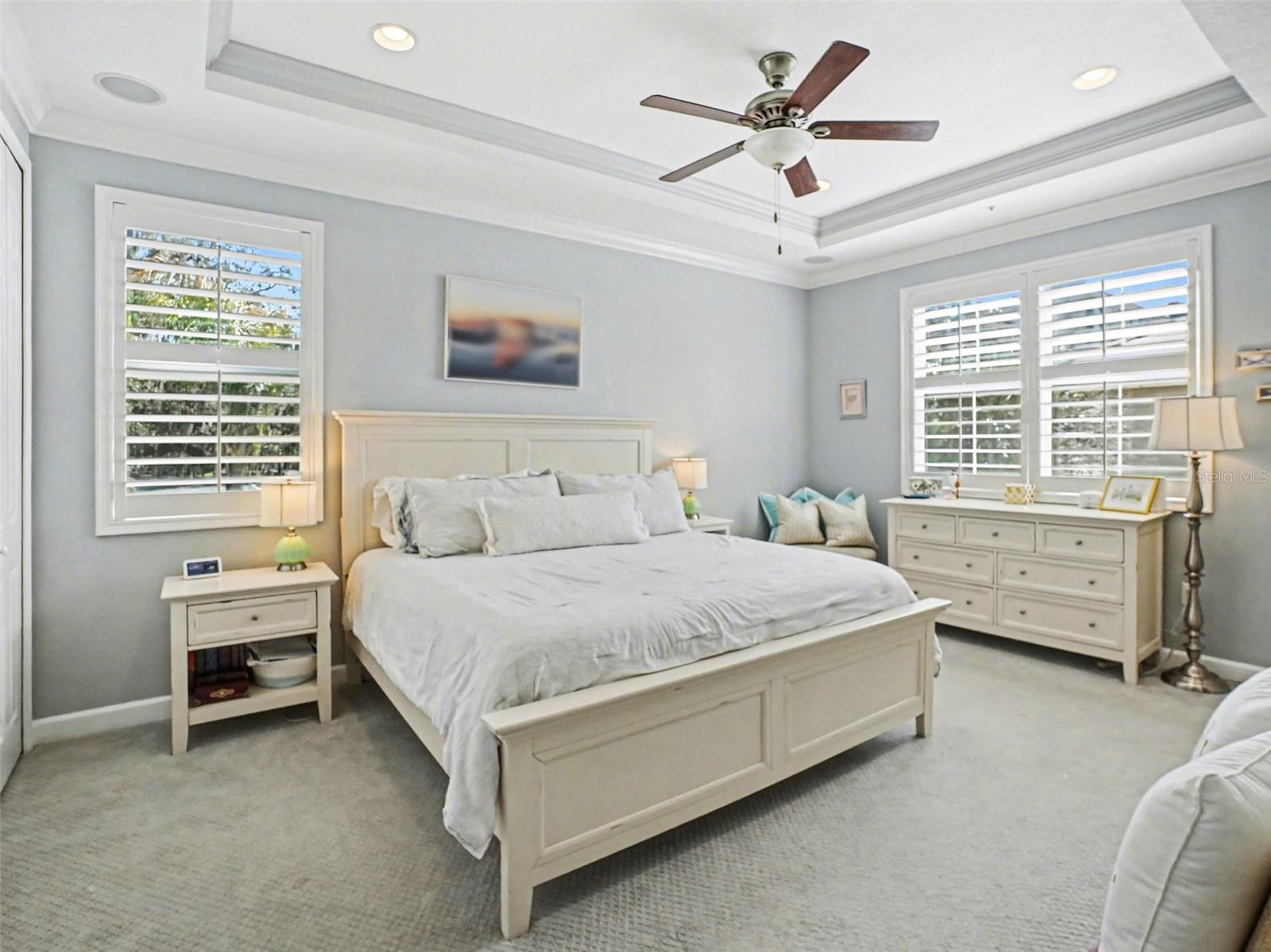 GRANDE OAKS AT HEATHROW REP - Residential