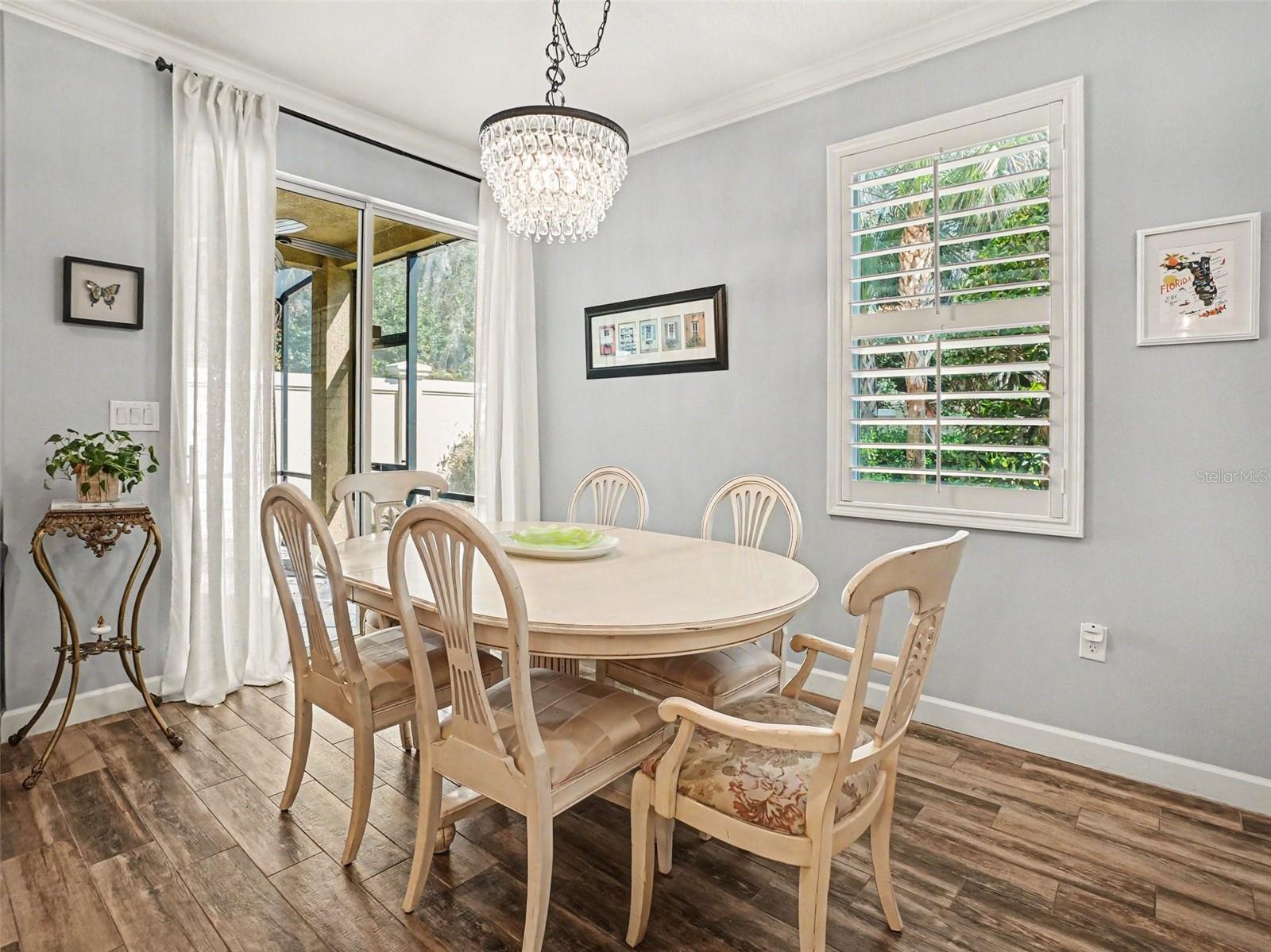 GRANDE OAKS AT HEATHROW REP - Residential