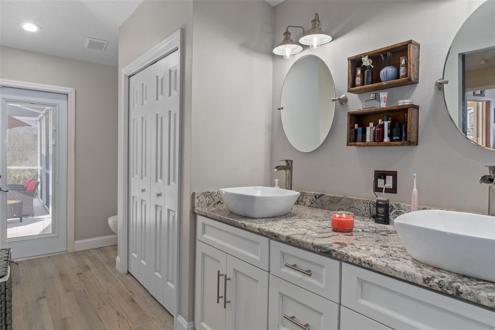 WILLOW BEND - Residential