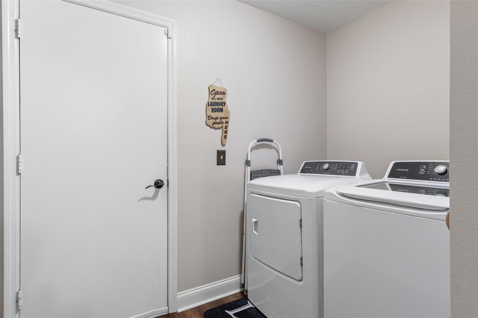 WILLOW BEND - Residential