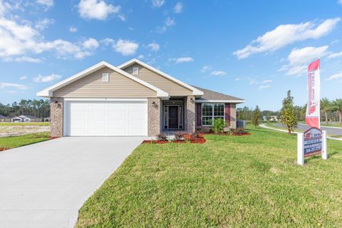 14 RESTON PLACE PALM COAST FL 32164