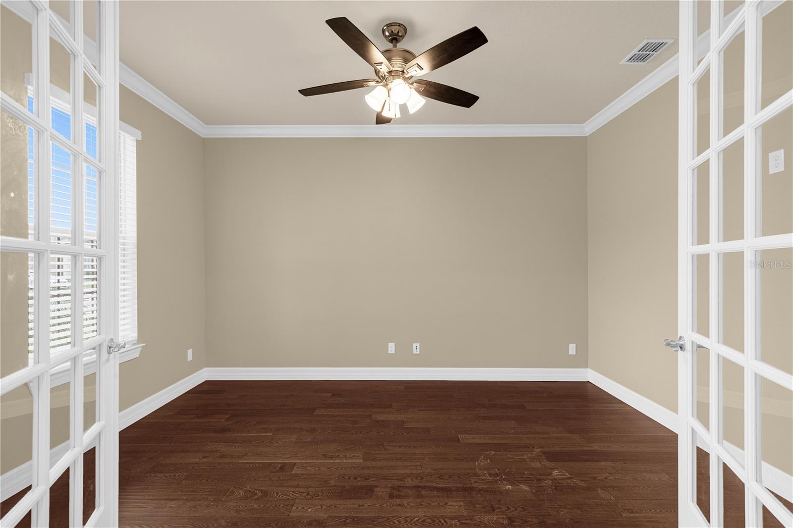 SPLIT OAK ESTATES PH 2 - Residential Lease