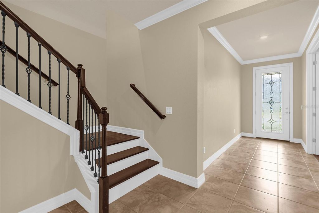 Photo of 2819 Matera Drive, Saint Cloud, FL 34771 (MLS # O6367700)