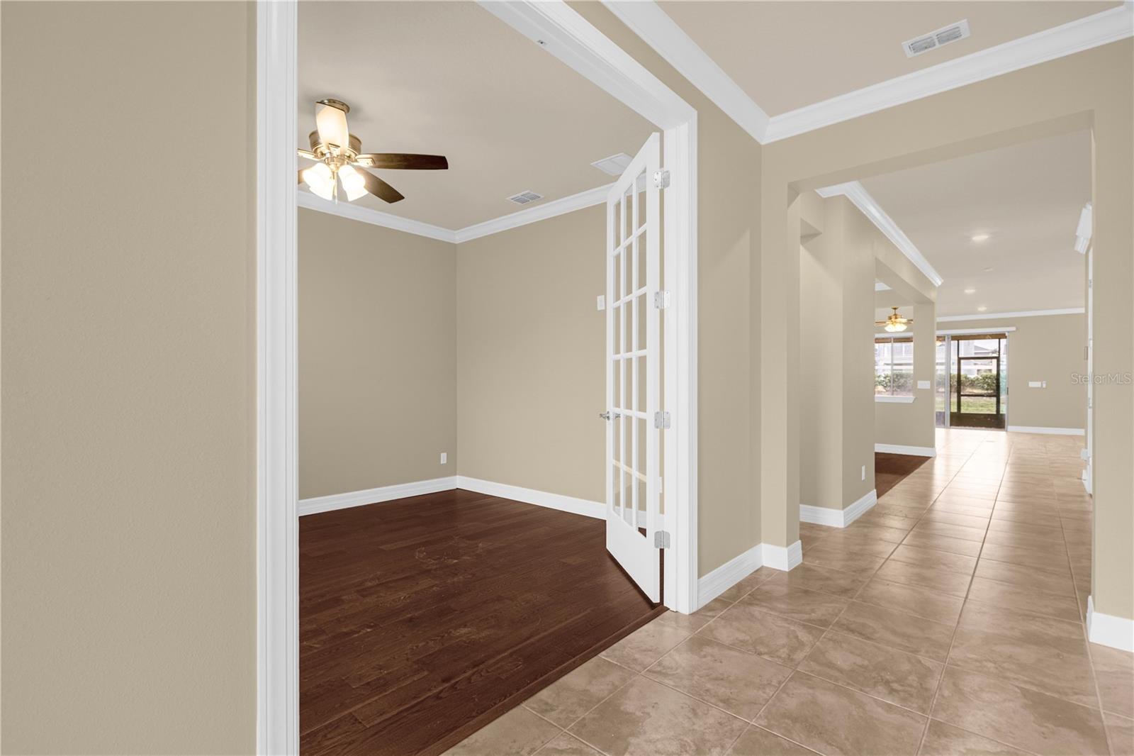 SPLIT OAK ESTATES PH 2 - Residential Lease