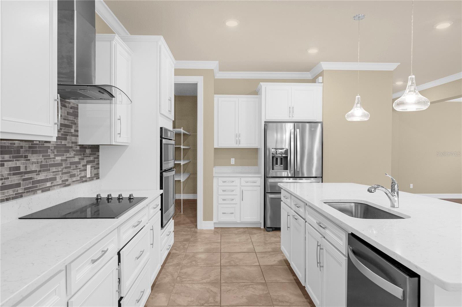 SPLIT OAK ESTATES PH 2 - Residential Lease