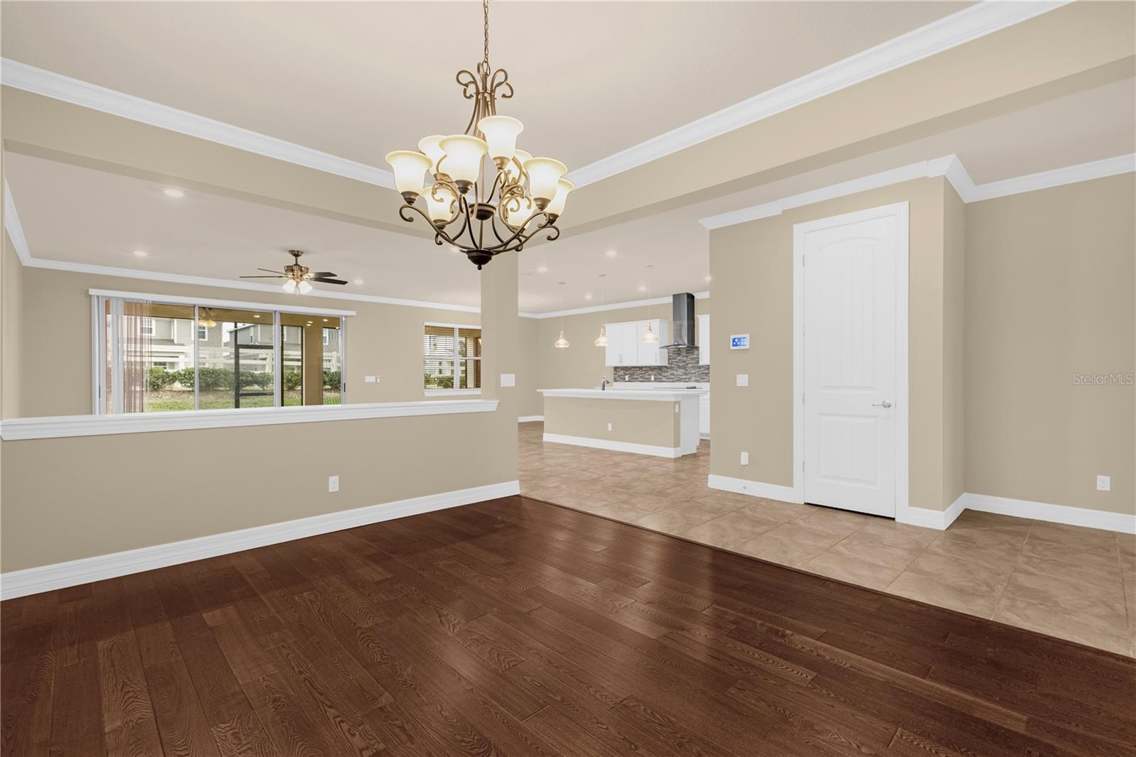 SPLIT OAK ESTATES PH 2 - Residential Lease