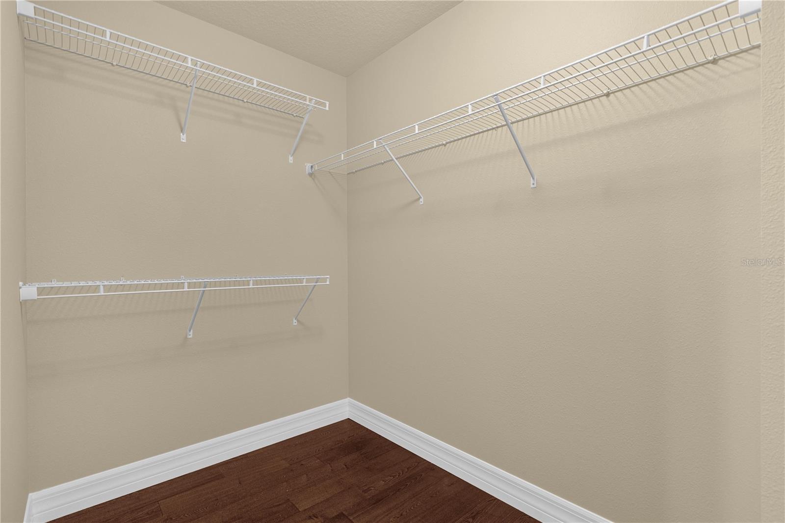 SPLIT OAK ESTATES PH 2 - Residential Lease