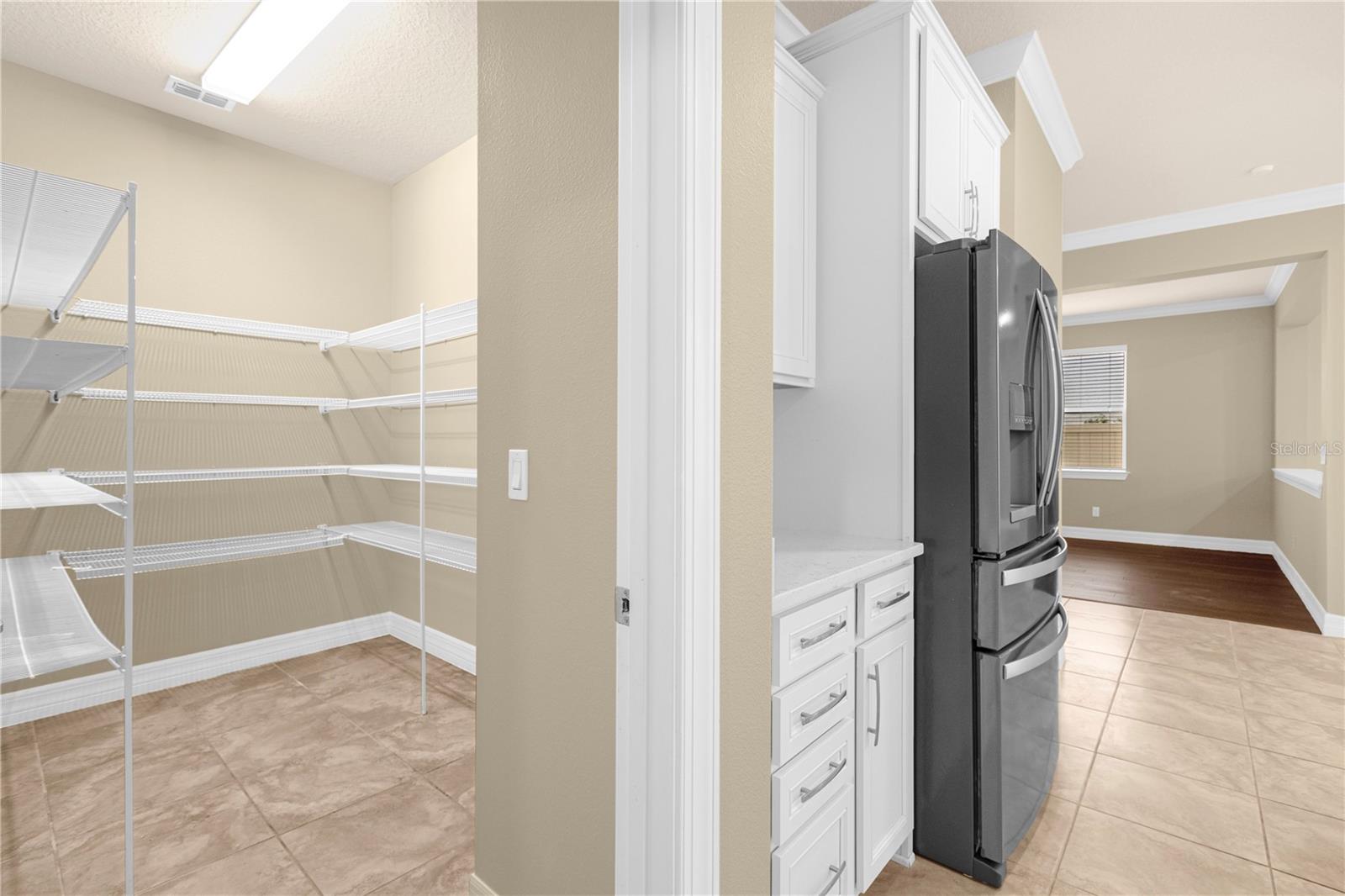 SPLIT OAK ESTATES PH 2 - Residential Lease