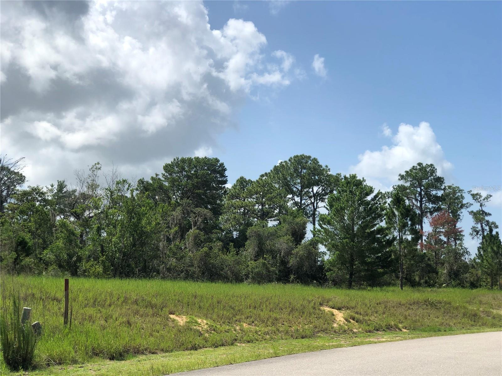 LOCATION, LOCATION. This beautiful 2.19 Acres Lot is located in the coveted gated community of Hawks Landing, one of Highlands County's Premier neighborhoods. Build your dream home in this exclusive community that functions as a nature preserve and offers access to Huckleberry Lake. Enjoy luxurious living while experiencing the beauty of nature within the Sebring city limits. Conveniently located in the heart of Sebring, just a short drive from nearby shops, restaurants, Golf courses and businesses. This is an fantastic opportunity. Discover the combination of Luxury, Natural beauty and Privacy of Hawks Landing. Your dream home is waiting to be built at this amazing location, don't wait and schedule your viewing today.
