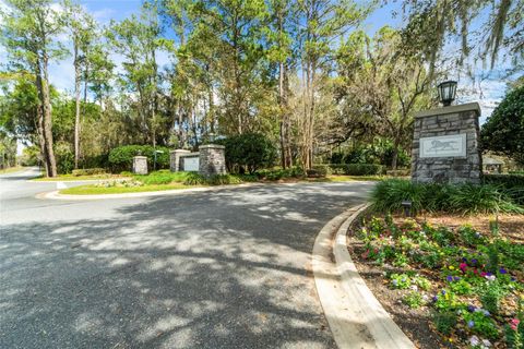 Tiny photo for 1003 SE 46th Street, Ocala, FL 34480 (MLS # OM721979)