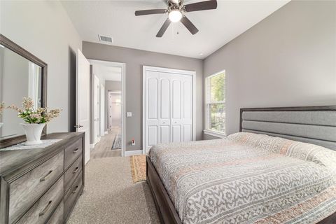 Tiny photo for 1003 SE 46th Street, Ocala, FL 34480 (MLS # OM721979)